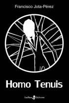 Homo tenuis