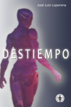 Destiempo