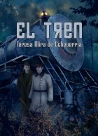 El tren