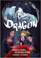 El día del dragón