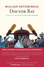 Doctor Rat