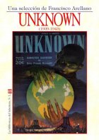 Unknown (1939-1943)