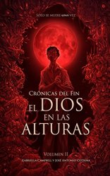 El dios en las alturas