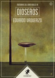 Dioseros