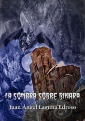 La sombra sobre Binara