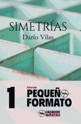 Simetrias