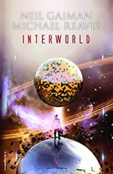 Interworld