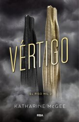 Vertigo