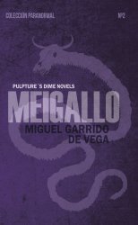 Meigallo