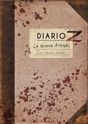 Diario Z: La Nueva Atenas