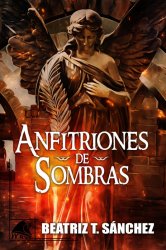 Anfitriones de sombras