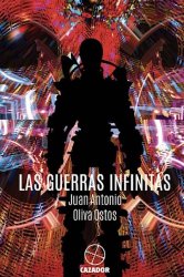 Las guerras infinitas