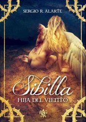 Sibilla. Hija del Viento