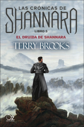 El druida de Shannara