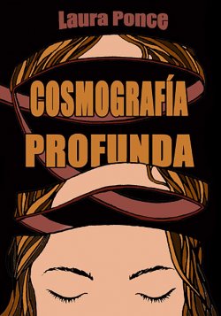 Cosmografía profunda