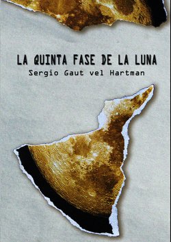 La quinta fase de la luna