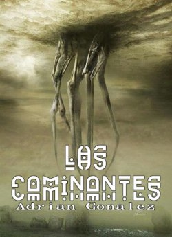 Los caminantes