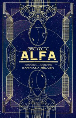 Proyecto Alfa