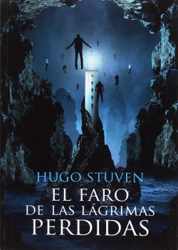 El faro de las lágrimas perdidas