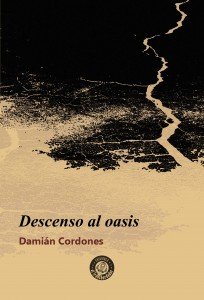 Descenso al oasis