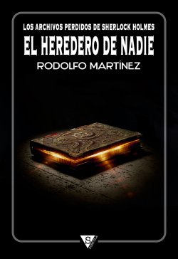 El heredero de Nadie