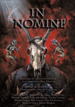 In nomine
