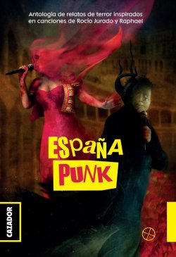 Españapunk