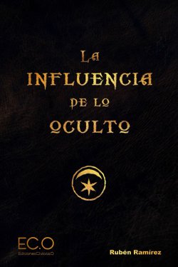 La influencia de los oculto