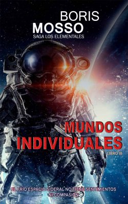 Mundos individuales