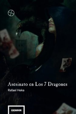 Asesinato en los 7 dragones