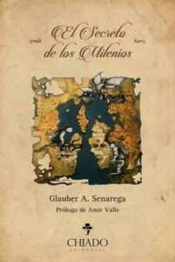 El secreto de los milenios