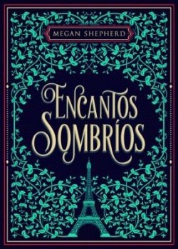 Encantos sombrios