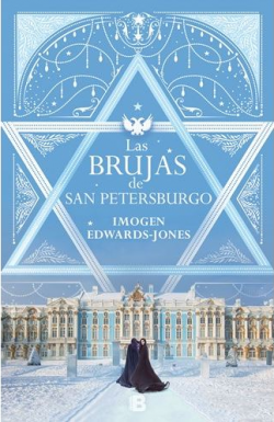 Las brujas de San Petersburgo