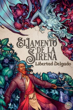 El lamento de la sirena