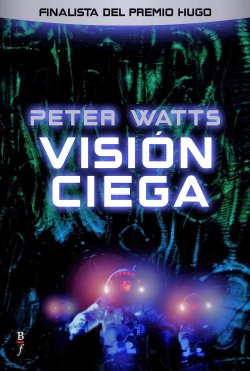 Visión ciega