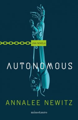 Autonomous