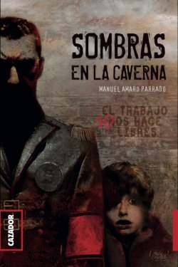 Sombras en la caverna