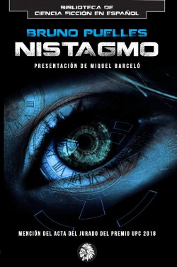 Nistagmo