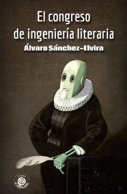 El congreso de ingeniería literaria