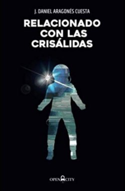 Relacionado con las crisálidas