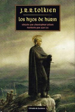 Los Hijos de Húrin