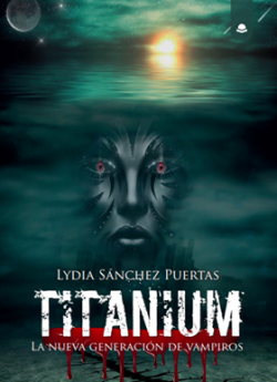 Titanium