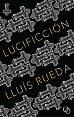 Lucificción