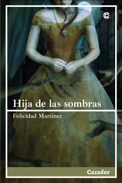 Hija de las sombras