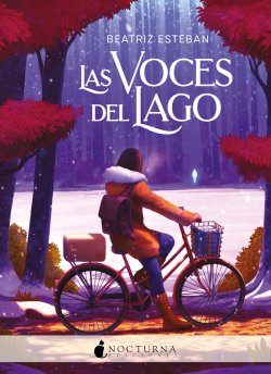 Las voces del lago