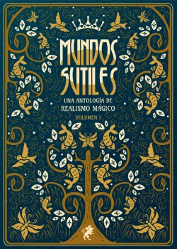 Mundos sutiles