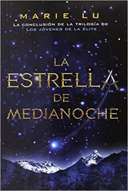 La estrella de medianoche