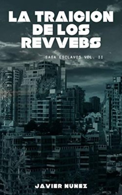 La traición de los Revvebs