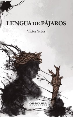 Lengua de pajaros