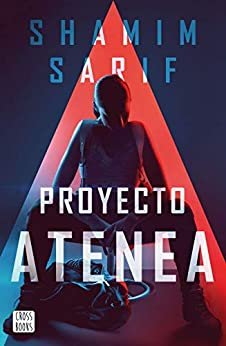 Proyecto Atenea